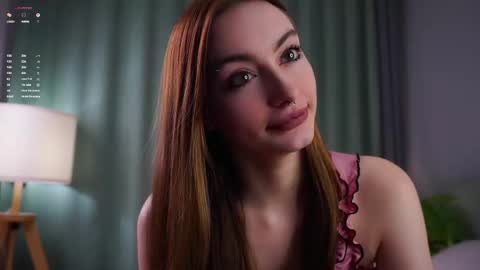 Lily online show from 02-15-26, 02:03