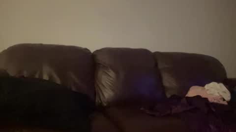 BabyB online show from 02-17-26, 10:23