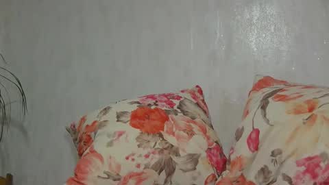 SecretLisa online show from 03-07-26, 08:28