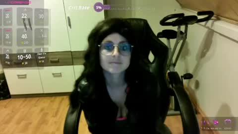 secretmia94 online show from 04-30-26, 08:48