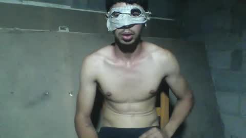 secreto_chat_ online show from 03-30-26, 04:24