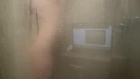 secretsiren16 online show from 05-19-26, 02:40