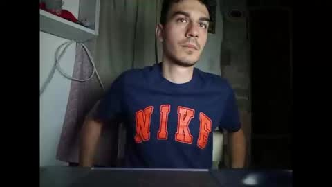 secretstream online show from 03-12-26, 12:22