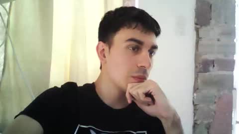 secretstream online show from 03-14-26, 04:34