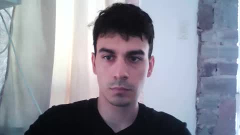 secretstream online show from 03-19-26, 06:23