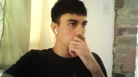 secretstream online show from 03-21-26, 04:21