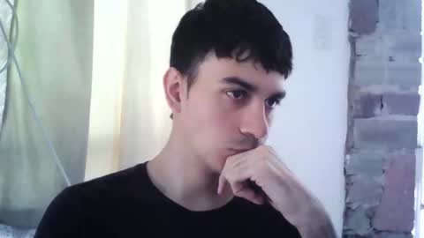 secretstream online show from 03-22-26, 04:32