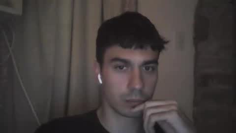 secretstream online show from 03-28-26, 01:16