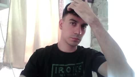 secretstream online show from 04-18-26, 06:45