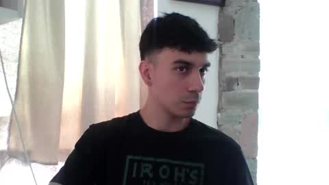 secretstream online show from 04-18-26, 07:07