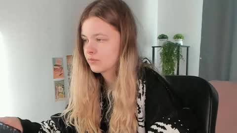 secrettier online show from 04-03-26, 05:05