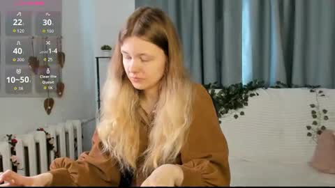 secrettier online show from 06-10-26, 05:07
