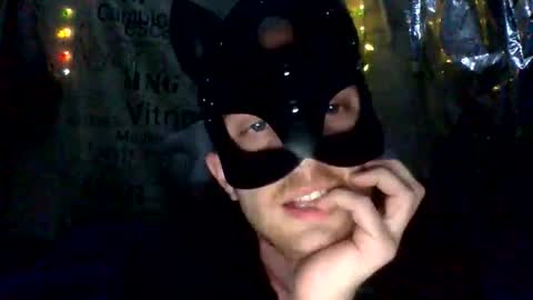 secretwarmth online show from 04-19-26, 10:23