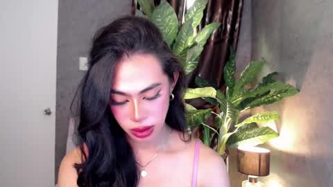 xam online show from 12-10-24, 07:05