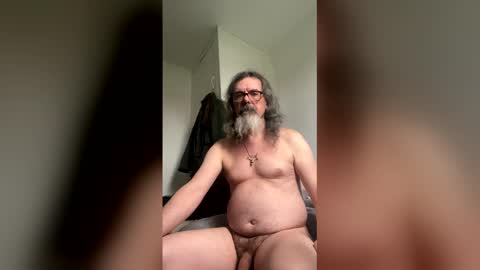 sedaliasens online show from 03-06-26, 08:00