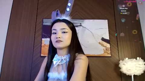 Snapshot of seddielin chatting on 07-16-26, 02:06 lin online show from 07-16-26, 02:06