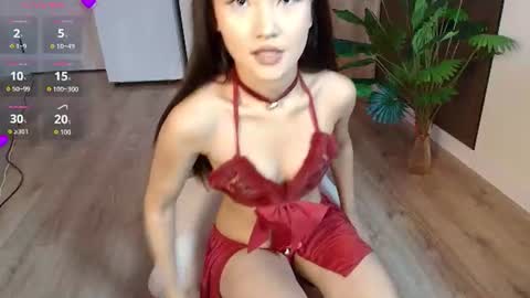 Snapshot of seddielin chatting on 07-30-26, 01:48 lin online show from 07-30-26, 01:48
