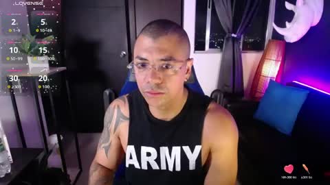 sed online show from 05-07-26, 09:03