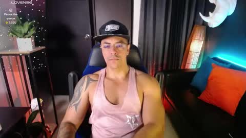 sed online show from 05-29-26, 09:07