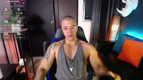 sed online show from 05-30-26, 08:44