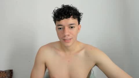 Sebas online show from 06-19-26, 04:44