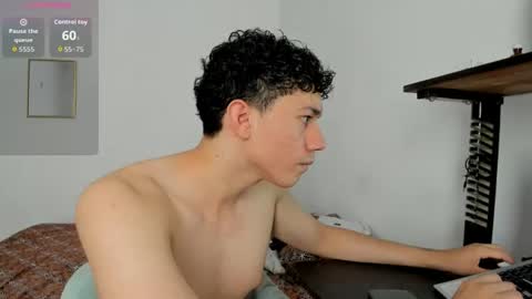 Sebas online show from 06-29-26, 09:48
