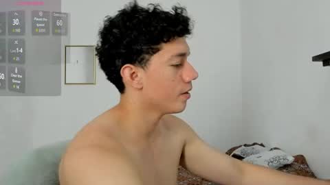 Sebas online show from 07-04-26, 04:35