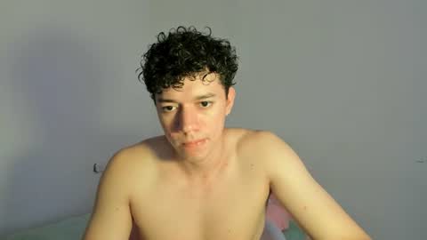 Sebas online show from 07-30-26, 06:40