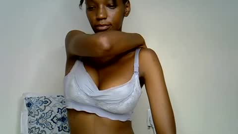 Seraah online show from 07-11-26, 09:49