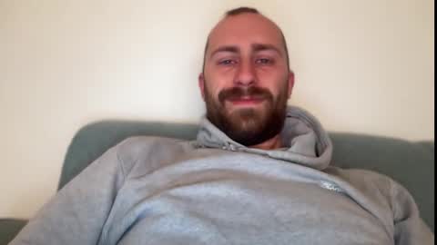 seducemepleae online show from 11-06-25, 08:26