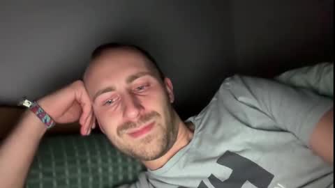 seducemepleae online show from 11-16-25, 09:31