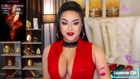 seducinglinda online show from 02-17-26, 03:47