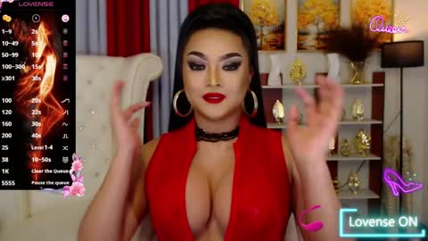 Snapshot of seducinglinda chatting on 04-14-26, 04:18 seducinglinda online show from 04-14-26, 04:18
