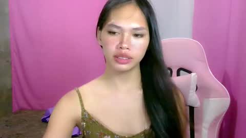 seducive_allea online show from 01-17-26, 07:46