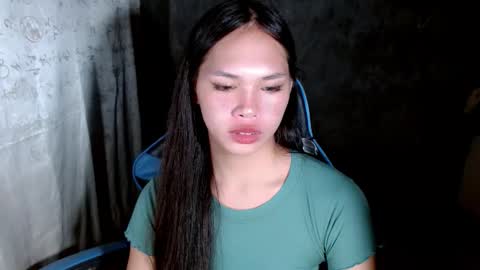 seducive_allea online show from 02-06-26, 02:20