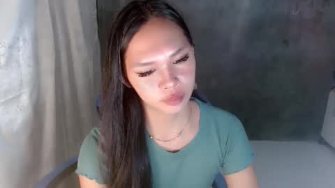 seducive_allea online show from 03-05-26, 09:27