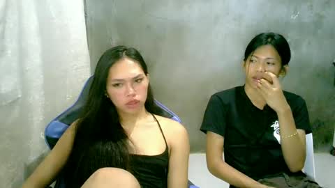 seducive_allea online show from 04-13-26, 06:02