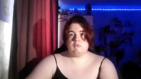 Snapshot of seduction_game chatting on 12-21-25, 10:44 seduction_game online show from 12-21-25, 10:44