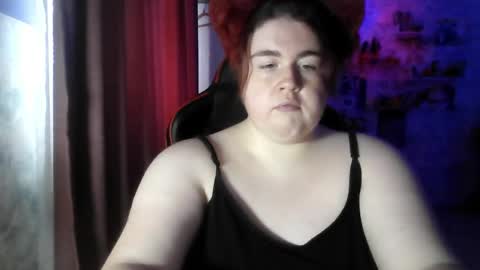 Snapshot of seduction_game chatting on 01-15-26, 10:42 seduction_game online show from 01-15-26, 10:42