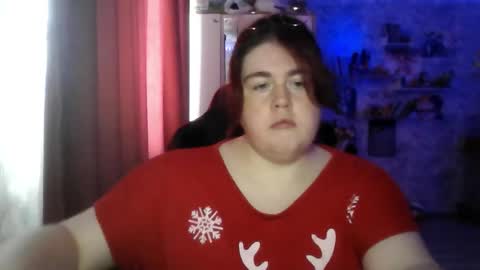 Snapshot of seduction_game chatting on 01-16-26, 10:52 seduction_game online show from 01-16-26, 10:52