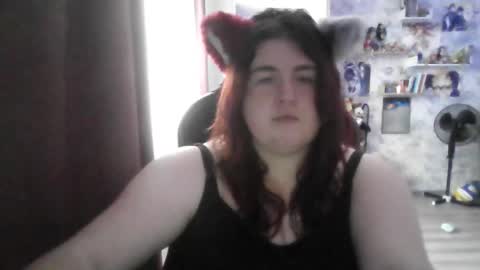 Snapshot of seduction_game chatting on 02-13-26, 01:07 seduction_game online show from 02-13-26, 01:07