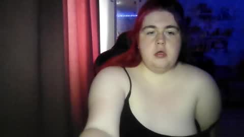 Snapshot of seduction_game chatting on 02-24-26, 12:36 seduction_game online show from 02-24-26, 12:36