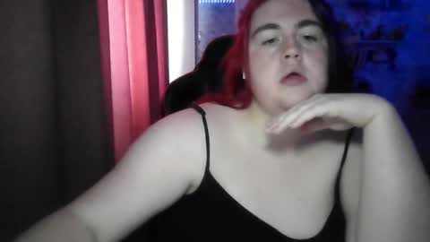 Snapshot of seduction_game chatting on 02-25-26, 12:59 seduction_game online show from 02-25-26, 12:59