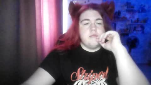 Snapshot of seduction_game chatting on 03-01-26, 01:57 seduction_game online show from 03-01-26, 01:57