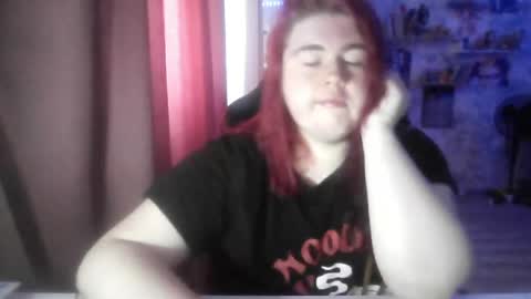 Snapshot of seduction_game chatting on 03-24-26, 11:48 seduction_game online show from 03-24-26, 11:48