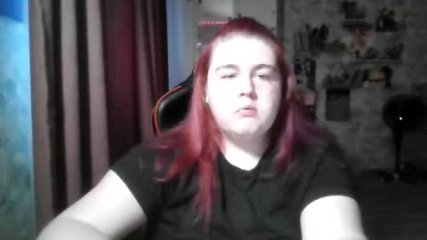 Snapshot of seduction_game chatting on 03-25-26, 04:13 seduction_game online show from 03-25-26, 04:13