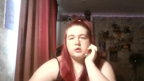 Snapshot of seduction_game chatting on 03-27-26, 11:54 seduction_game online show from 03-27-26, 11:54