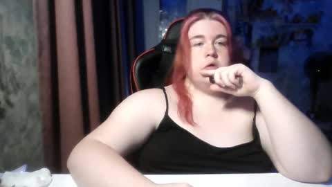 Snapshot of seduction_game chatting on 03-29-26, 08:09 seduction_game online show from 03-29-26, 08:09