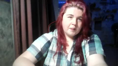 Snapshot of seduction_game chatting on 04-02-26, 08:28 seduction_game online show from 04-02-26, 08:28