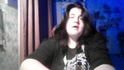 Snapshot of seduction_game chatting on 04-04-26, 08:39 seduction_game online show from 04-04-26, 08:39